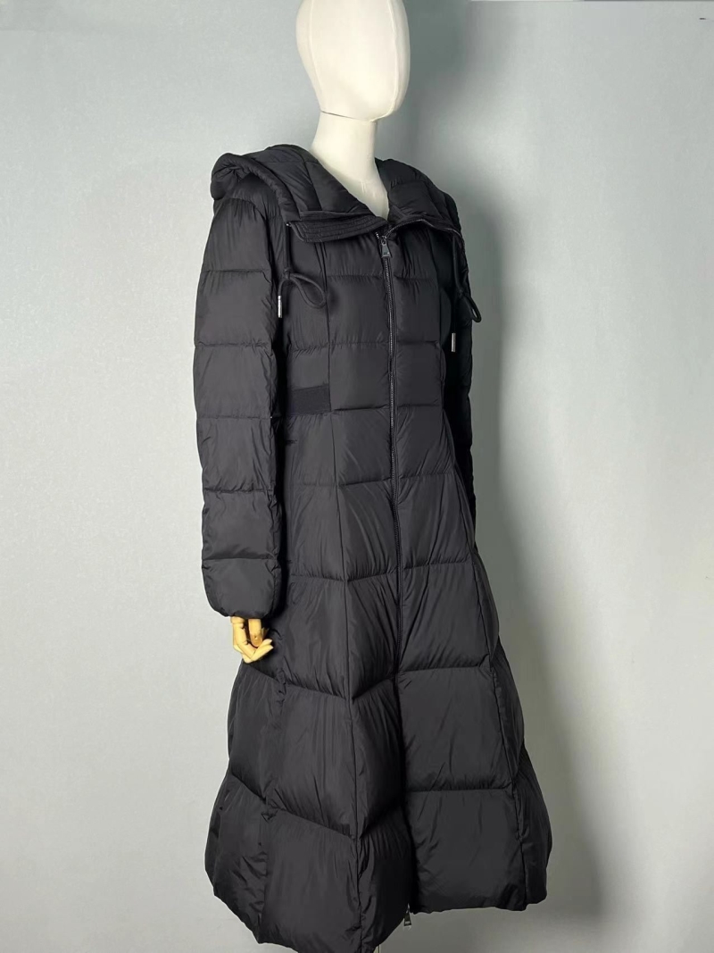 Moncler Down Coat